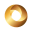 ANYTIME Logo
