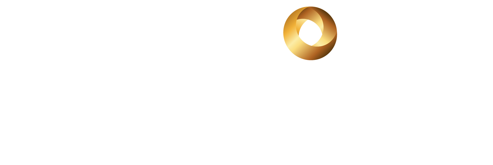 ANYTIME ANYTIME Massage Therapy Yerevan